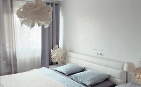 Bel Appartement near Bâle Mulhouse Airport